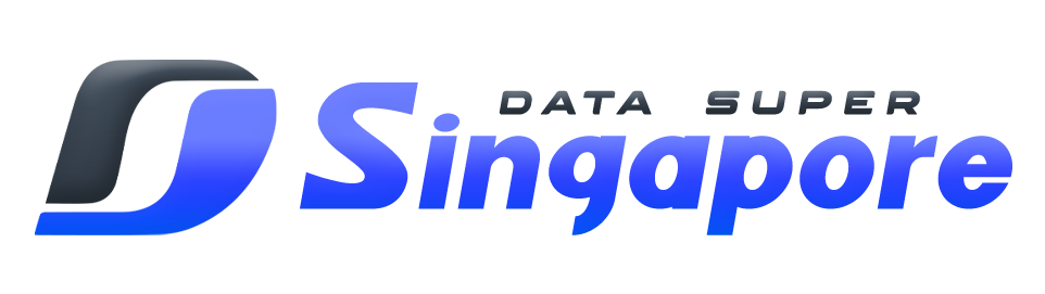 LogoWebsite